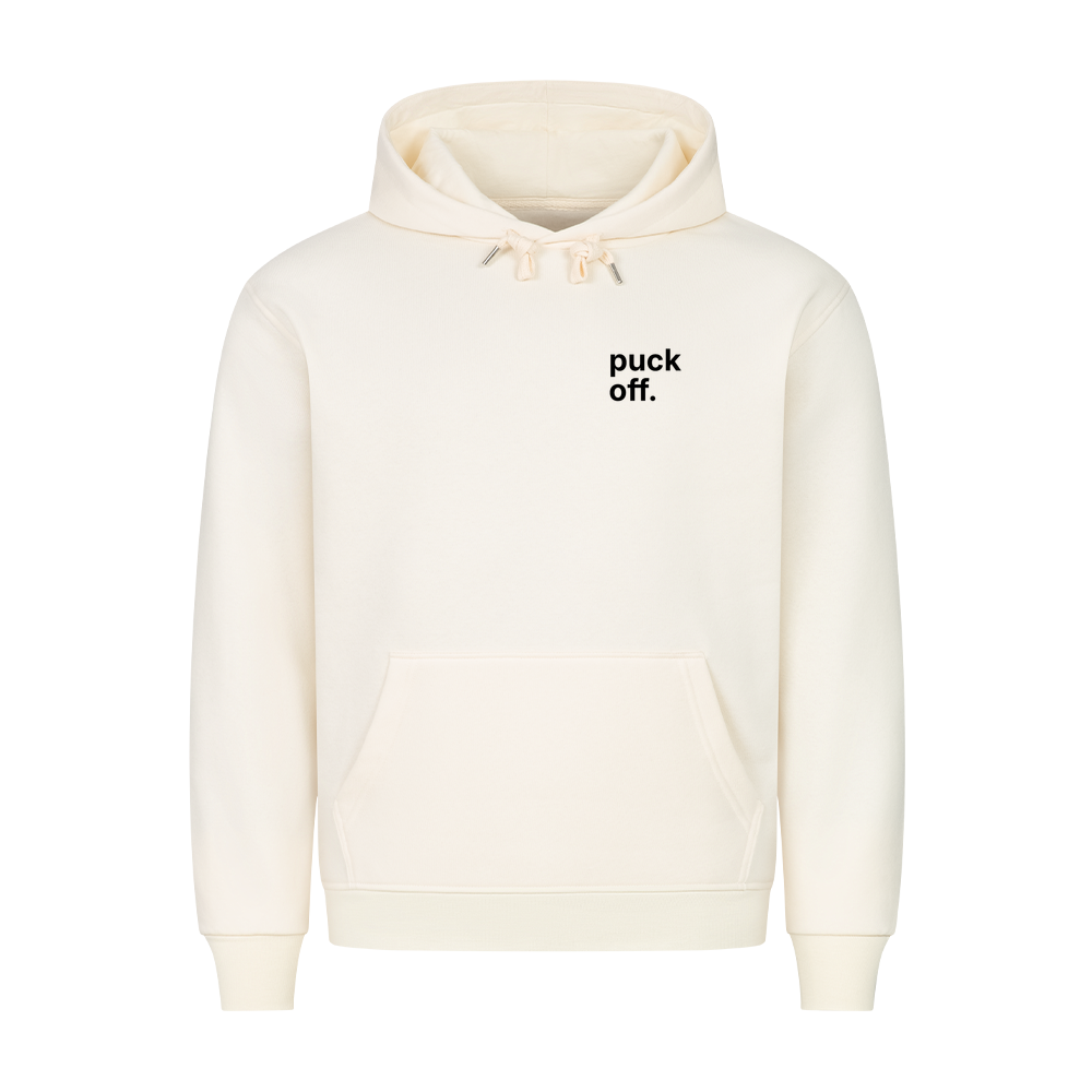Image for color: beige
