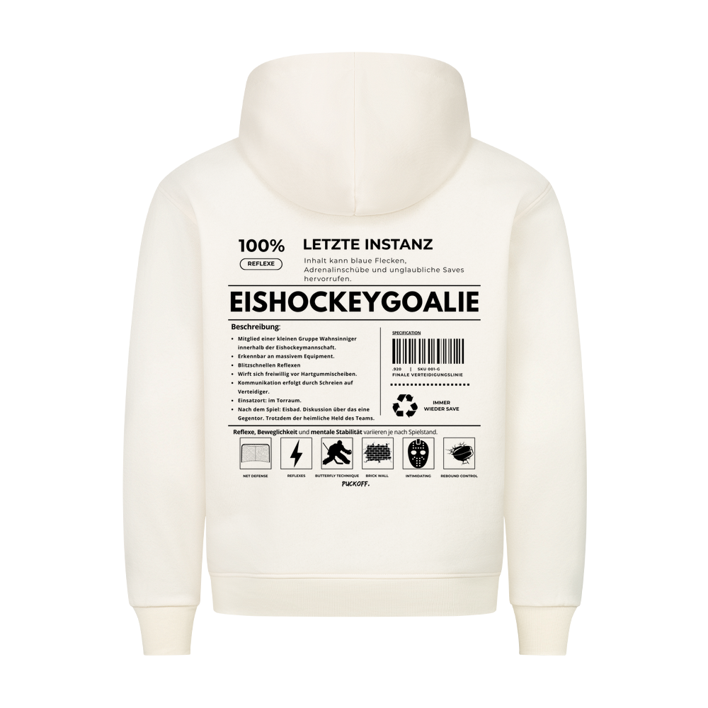 Image for color: beige