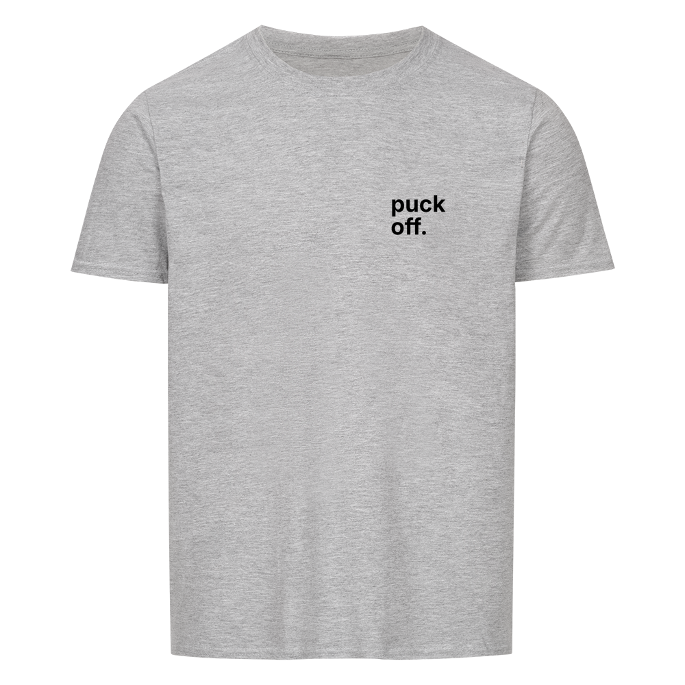 Image for color: sport grey