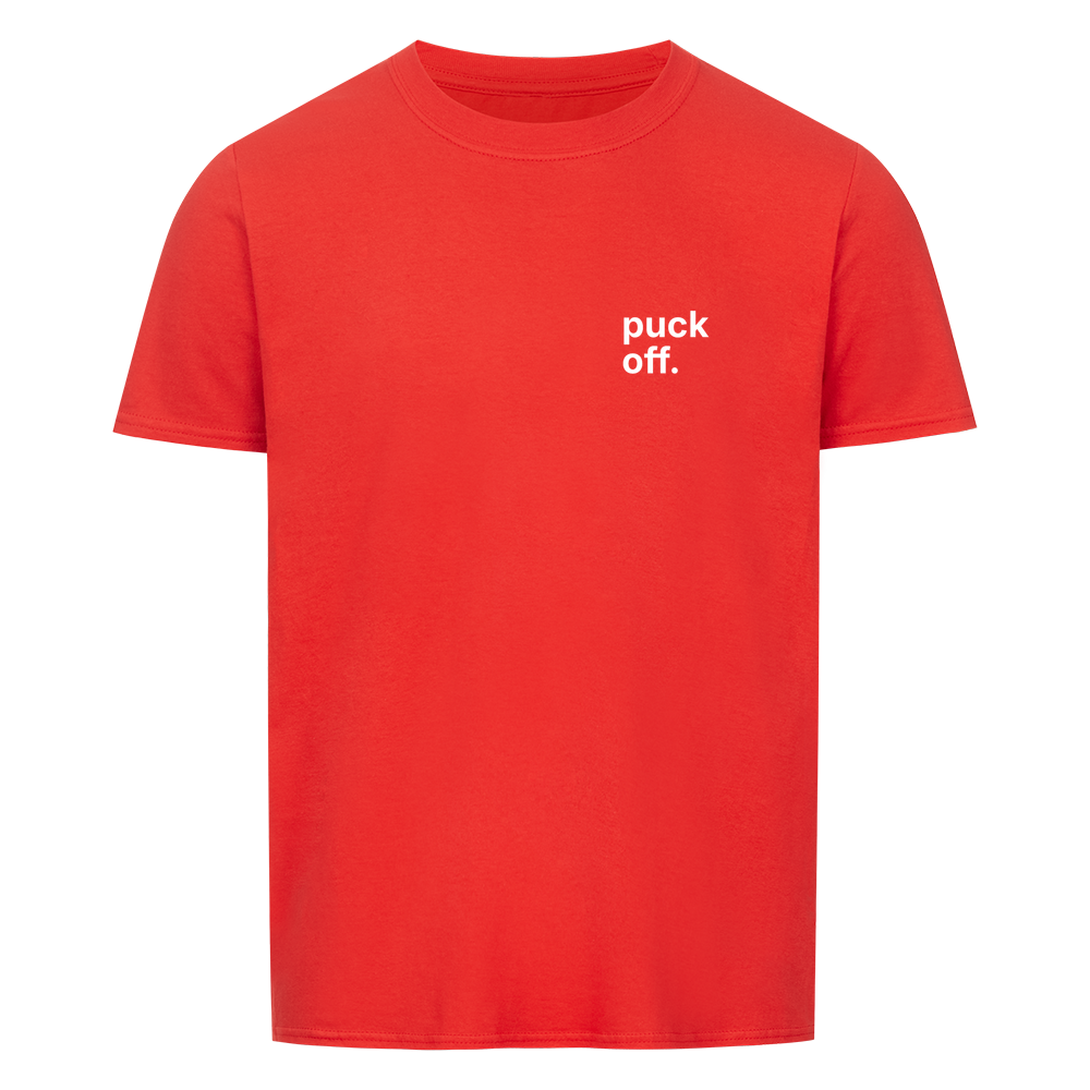 Image for color: rot