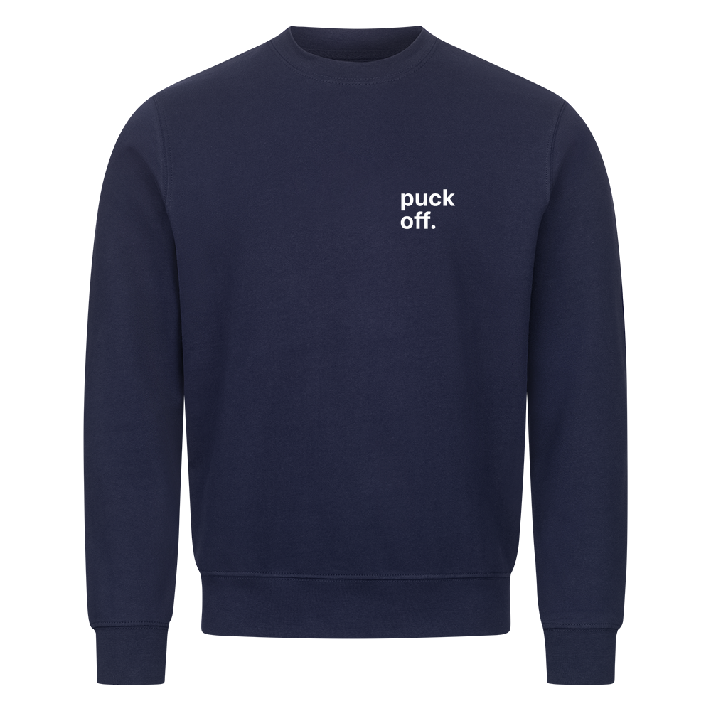 Image for color: navy blue