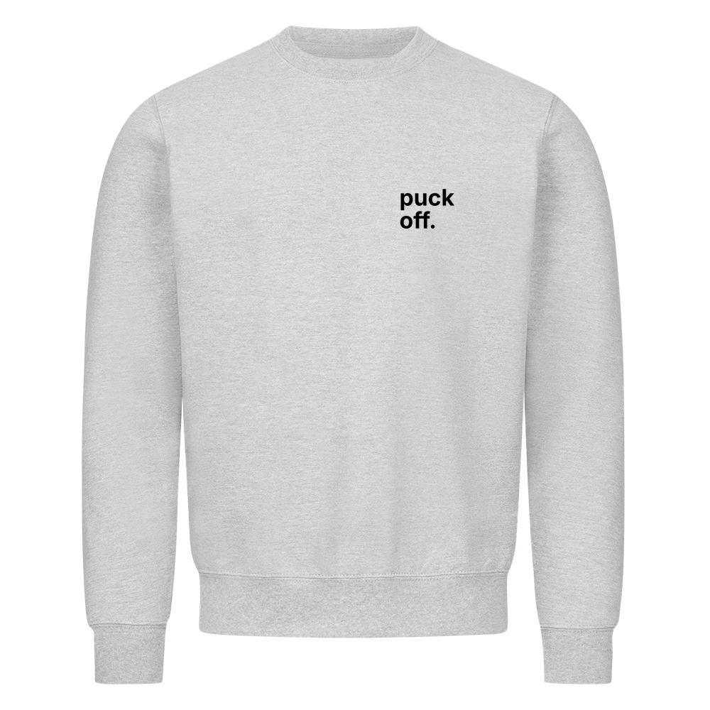 Image for color: heather grey