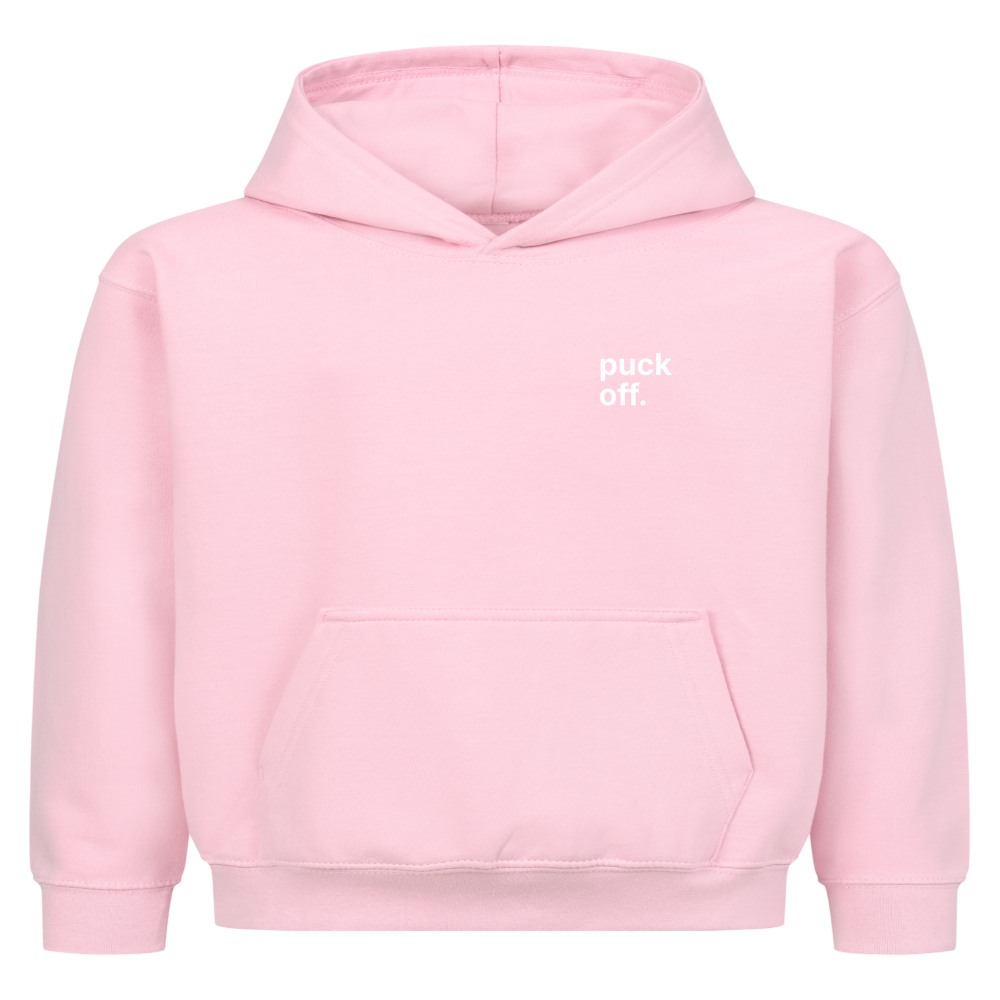 Image for color: pink