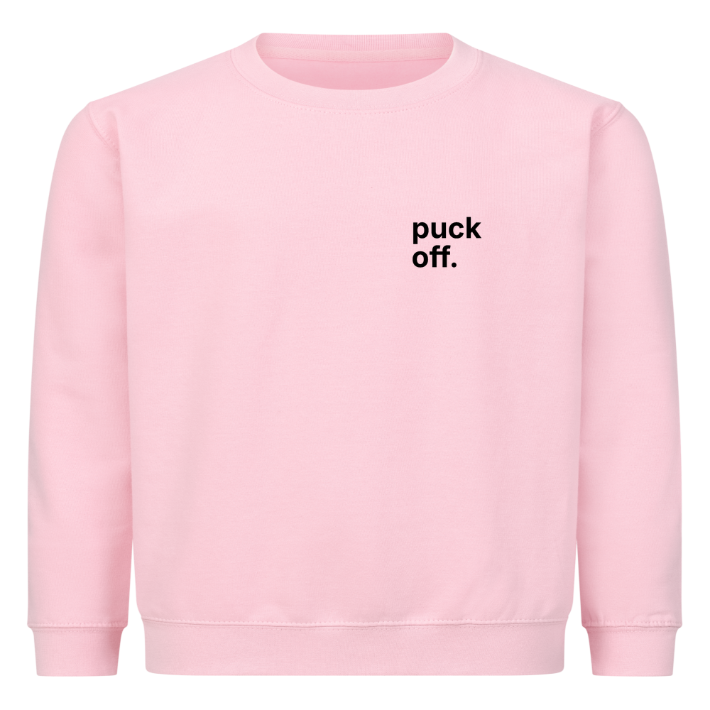 Image for color: pink