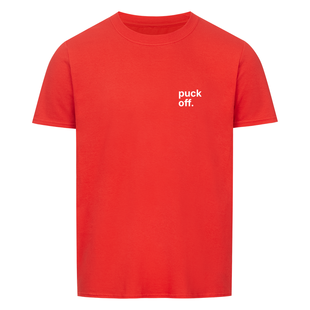 Image for color: rot