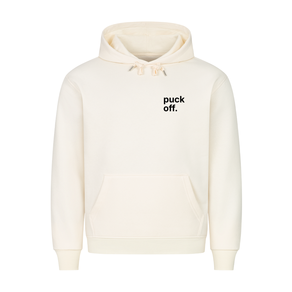 Image for color: beige