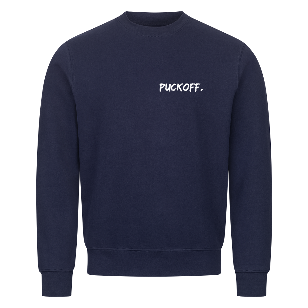 Image for color: navy blue