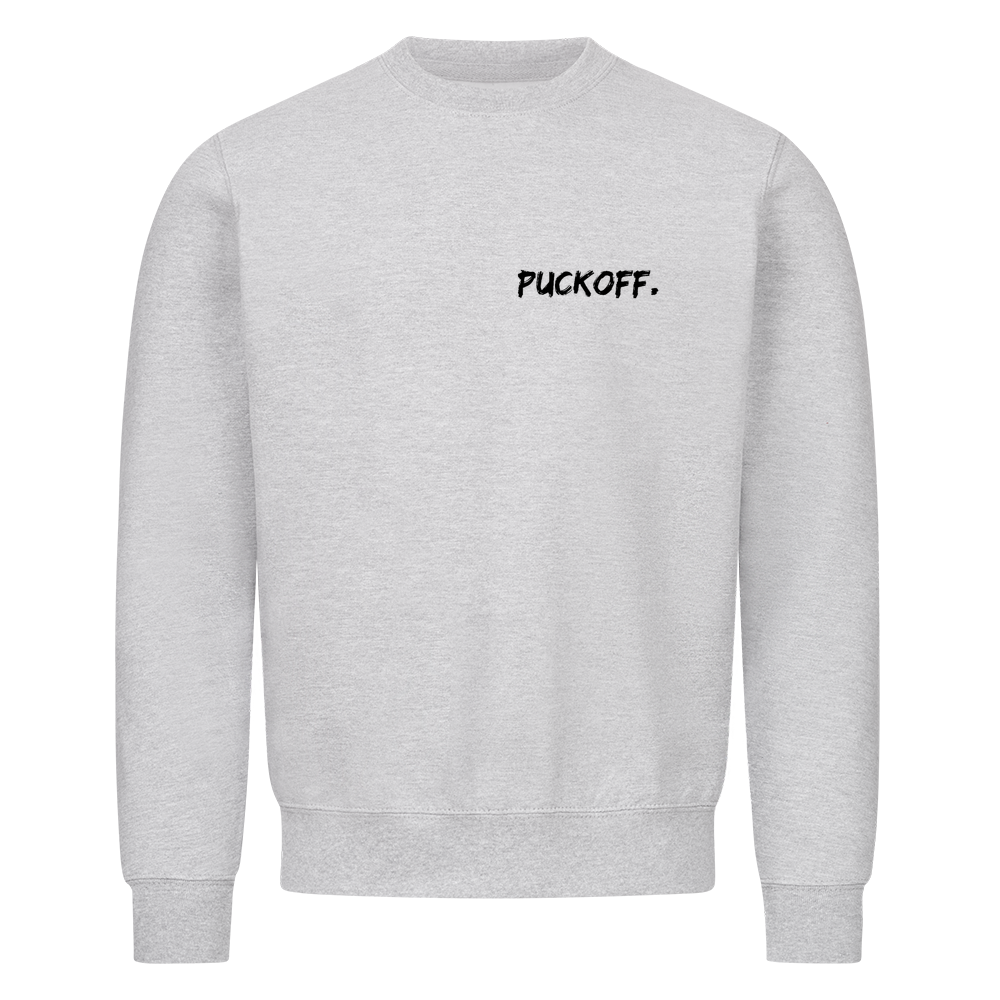 Image for color: heather grey