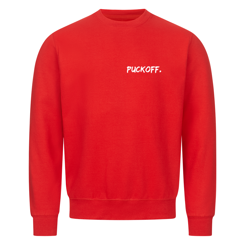Image for color: rot