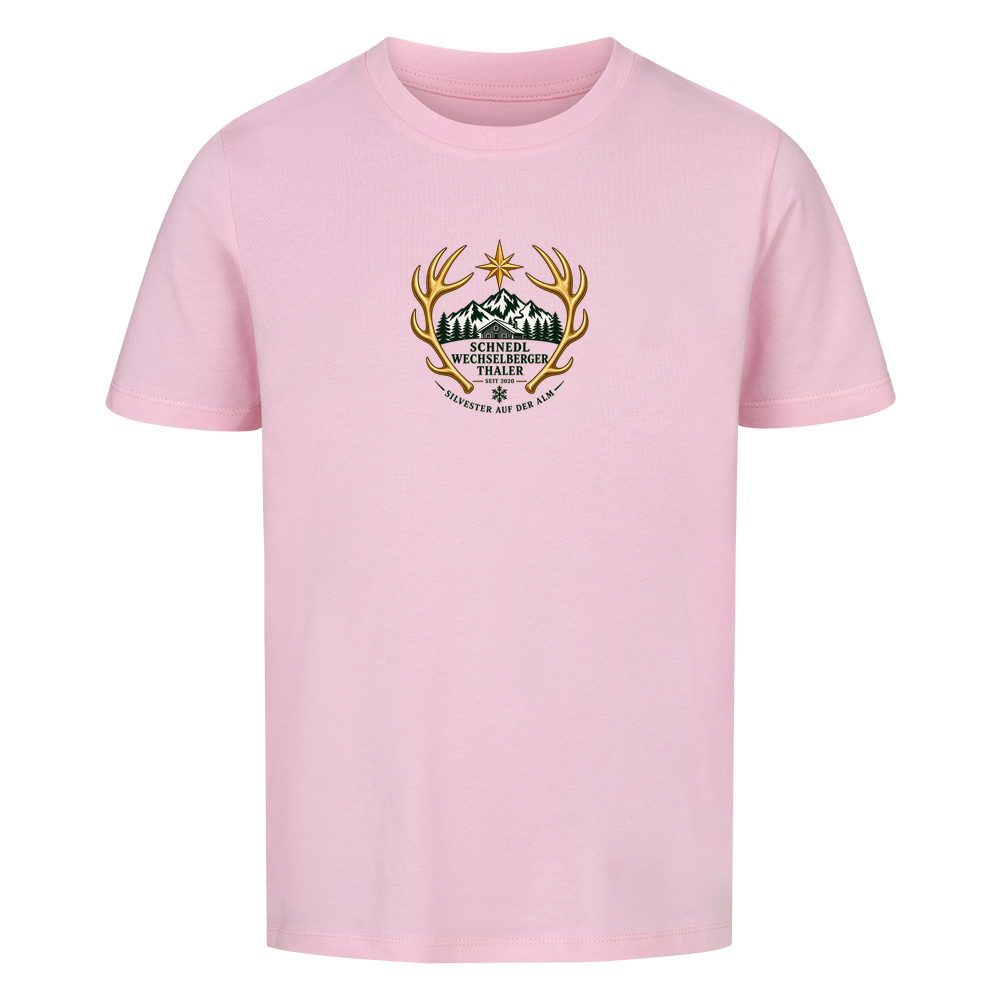 Image for color: pink