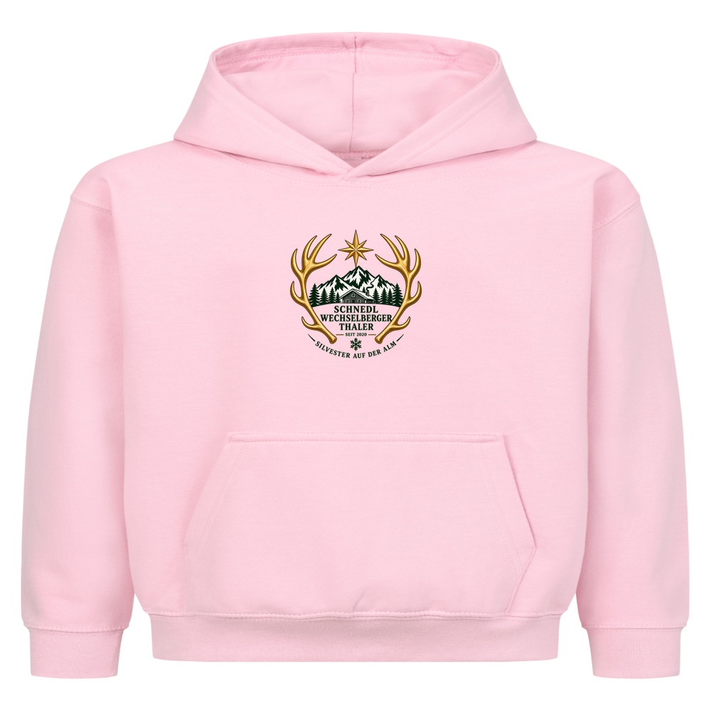 Image for color: pink
