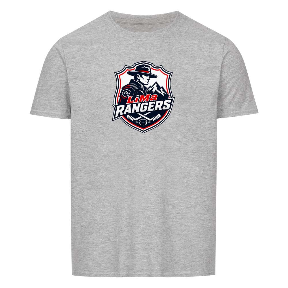 Image for color: sport grey