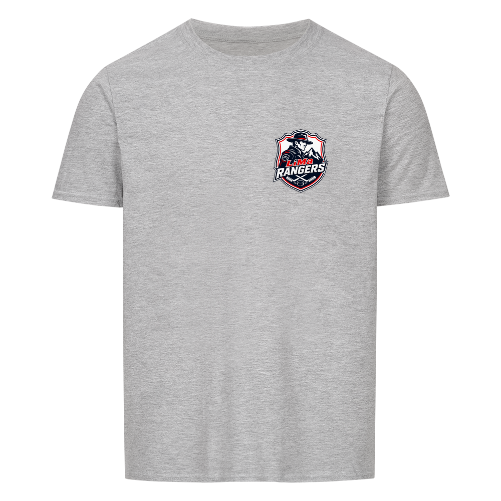 Image for color: sport grey