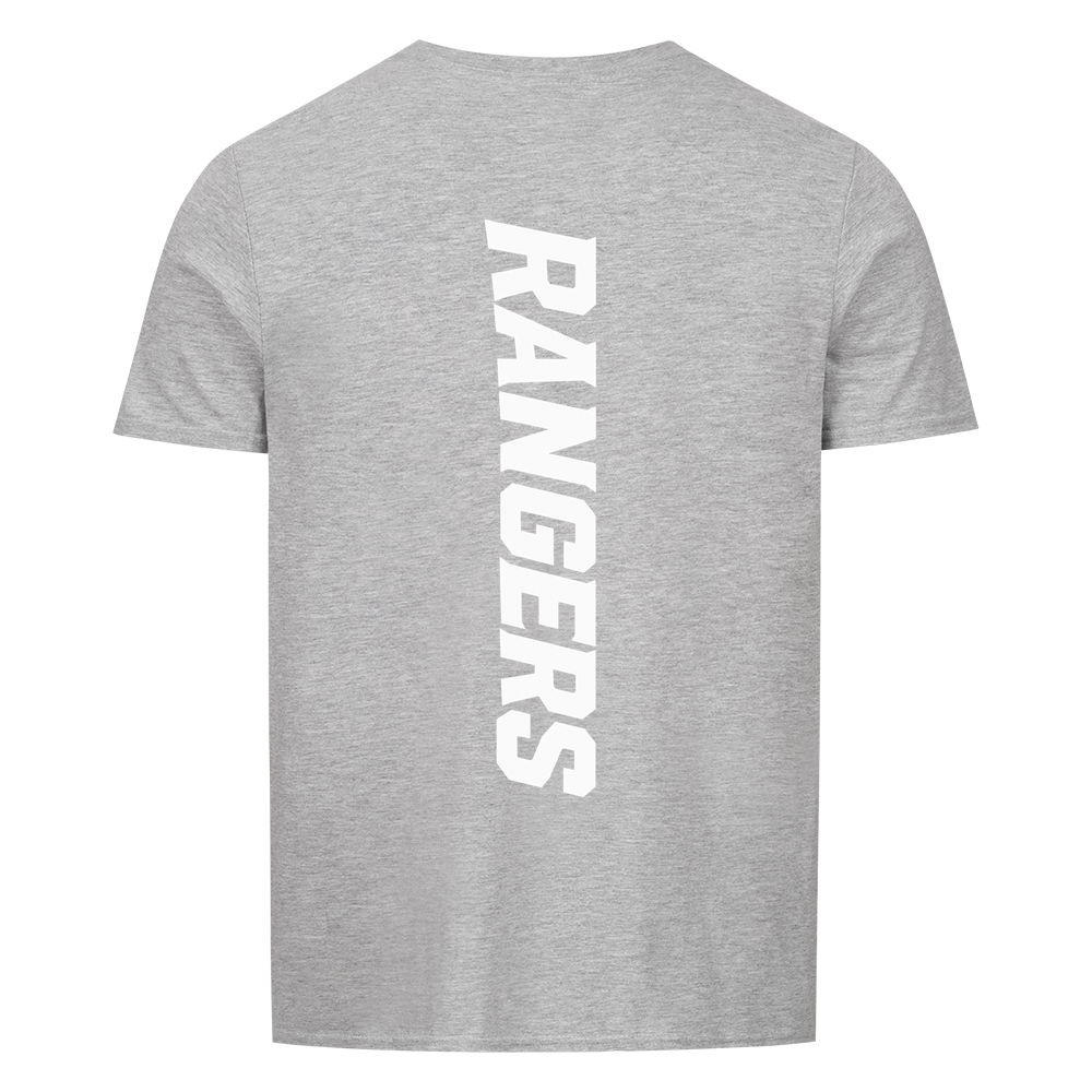 Image for color: sport grey