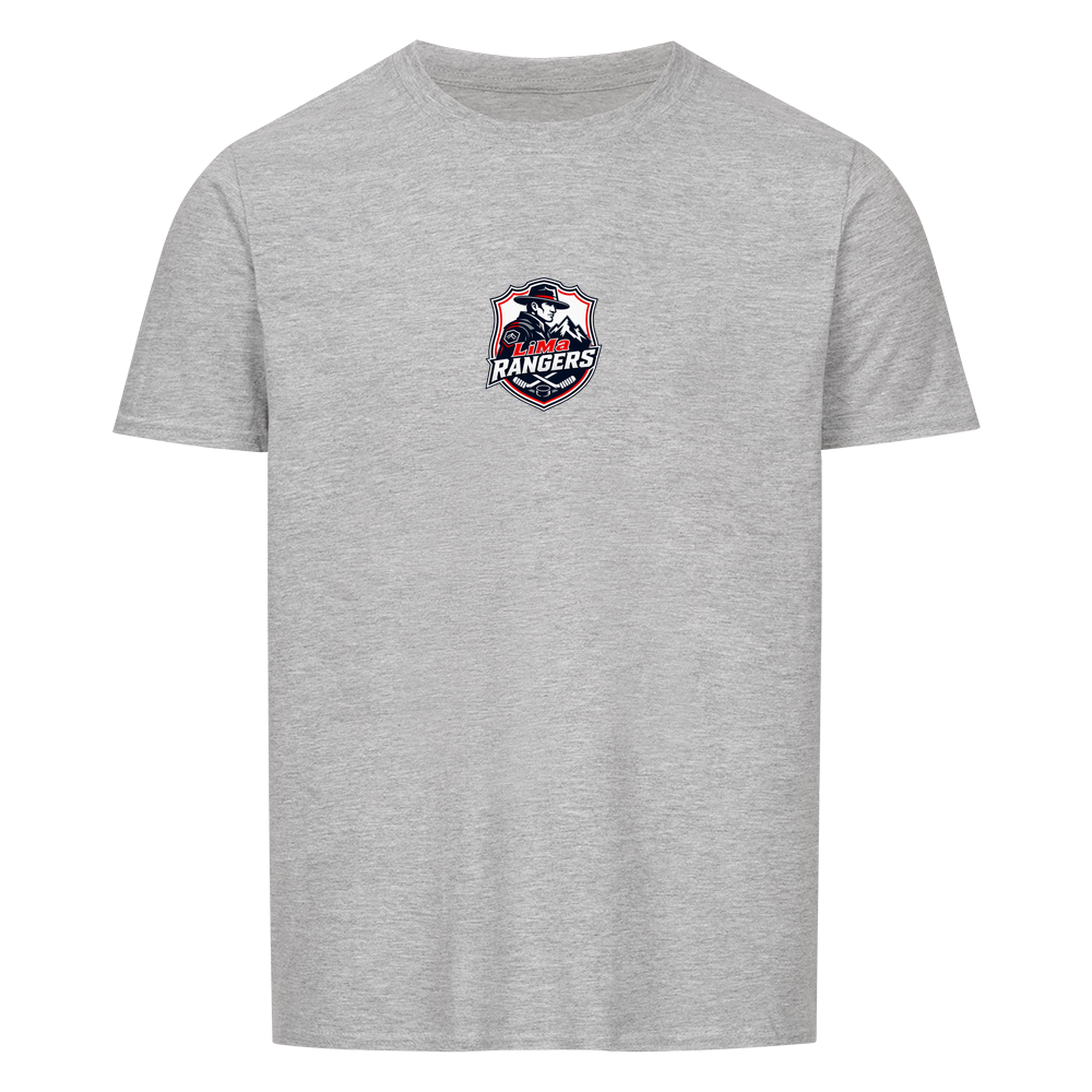 Image for color: sport grey