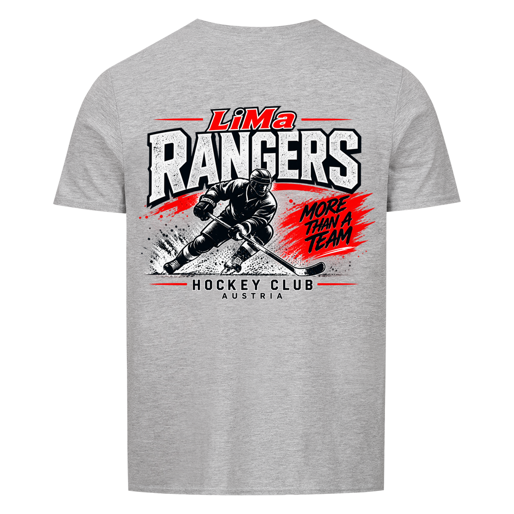 Image for color: sport grey