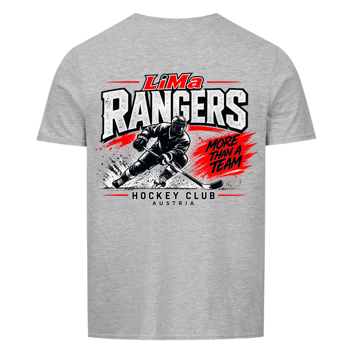 Image for color: sport grey