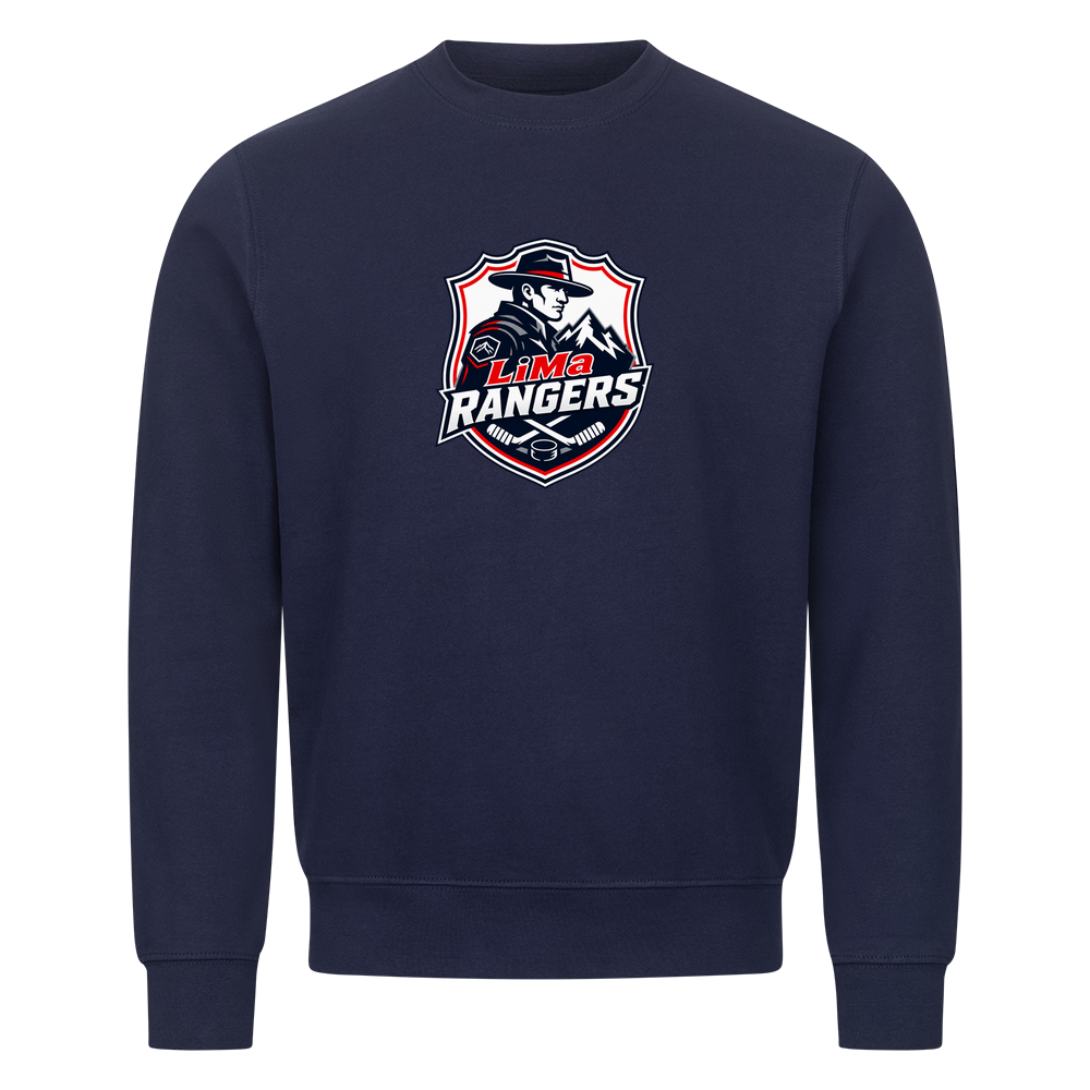 Image for color: navy blue