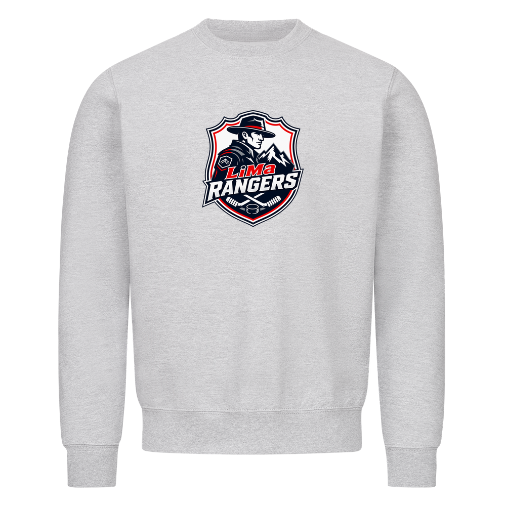 Image for color: heather grey