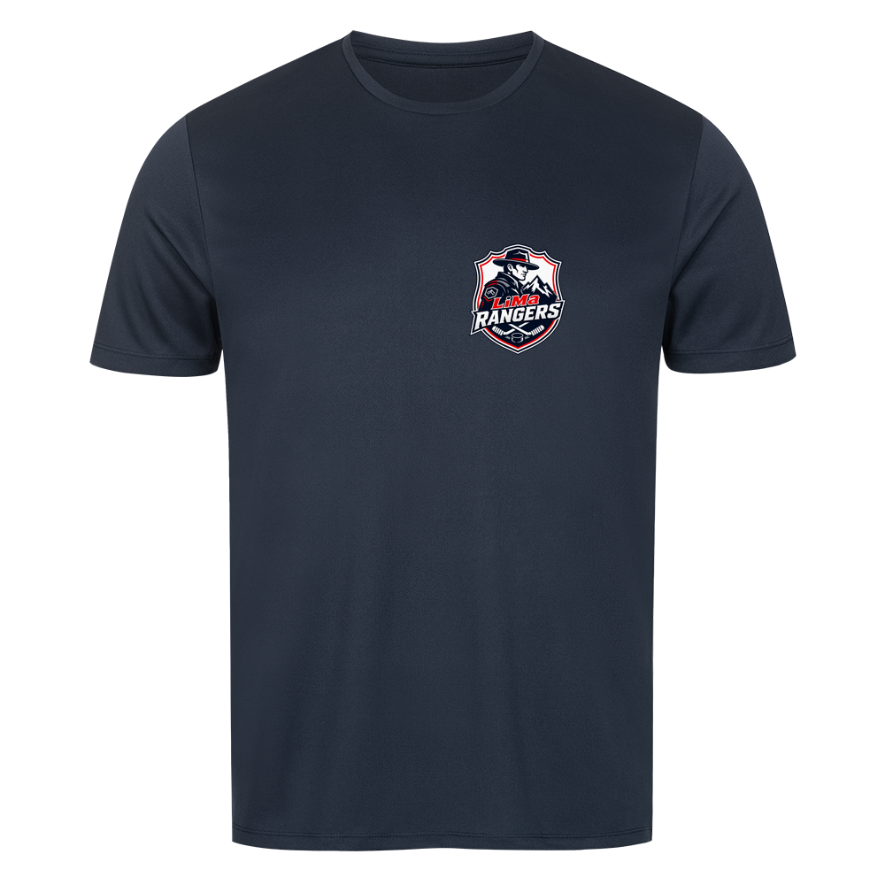 Image for color: navy