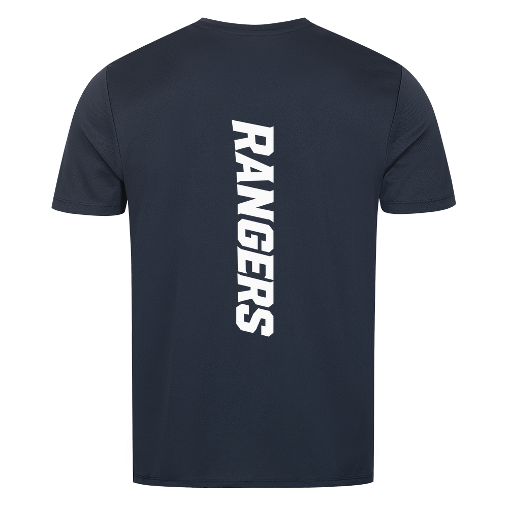 Image for color: navy