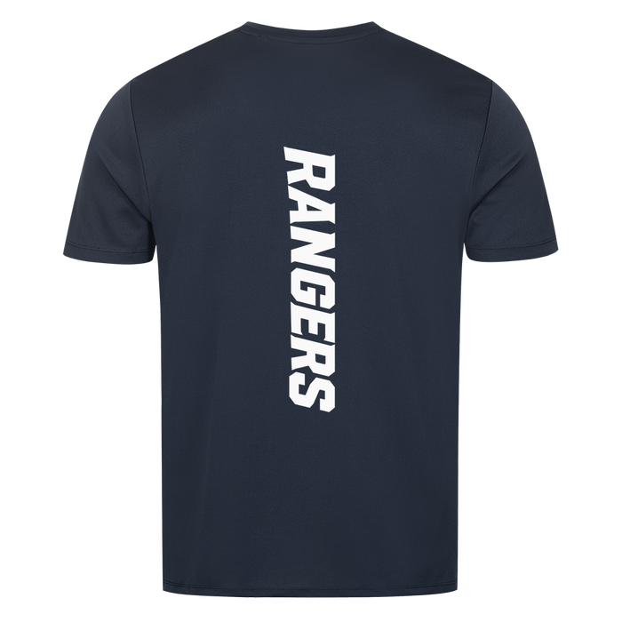Image for color: navy