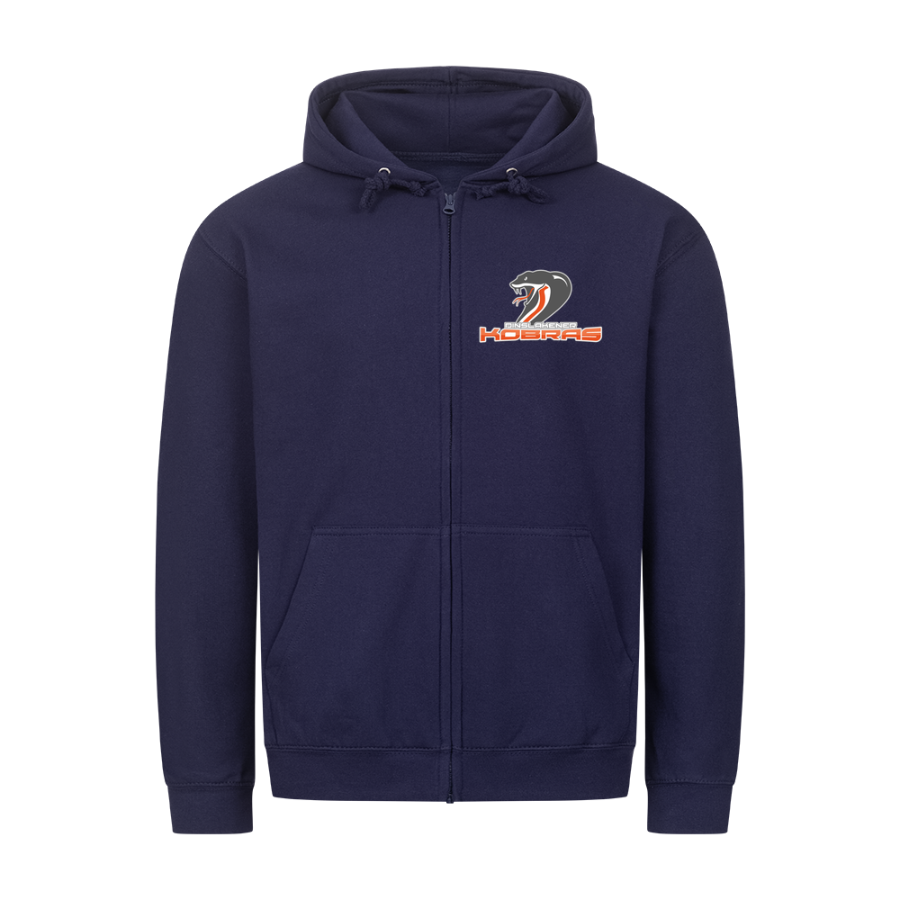 Image for color: oxford navy