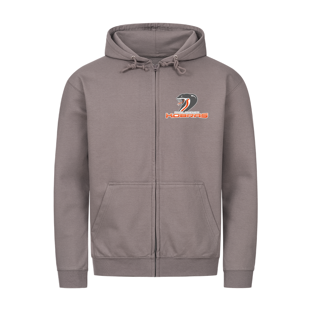 Image for color: steel grey