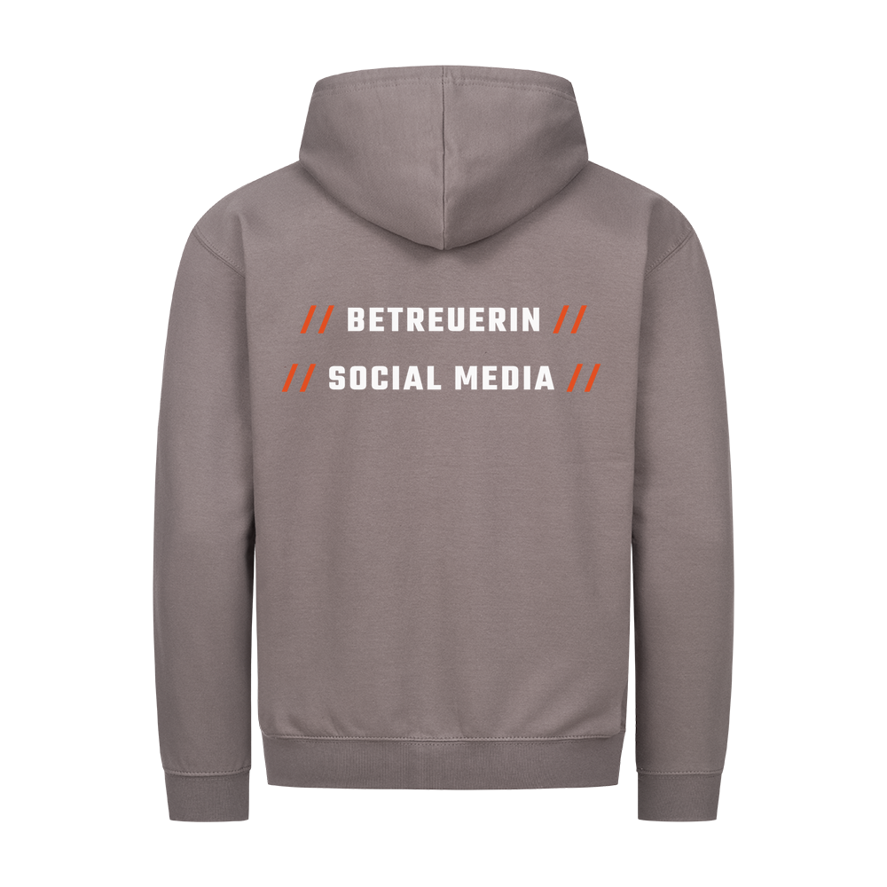 Image for color: steel grey