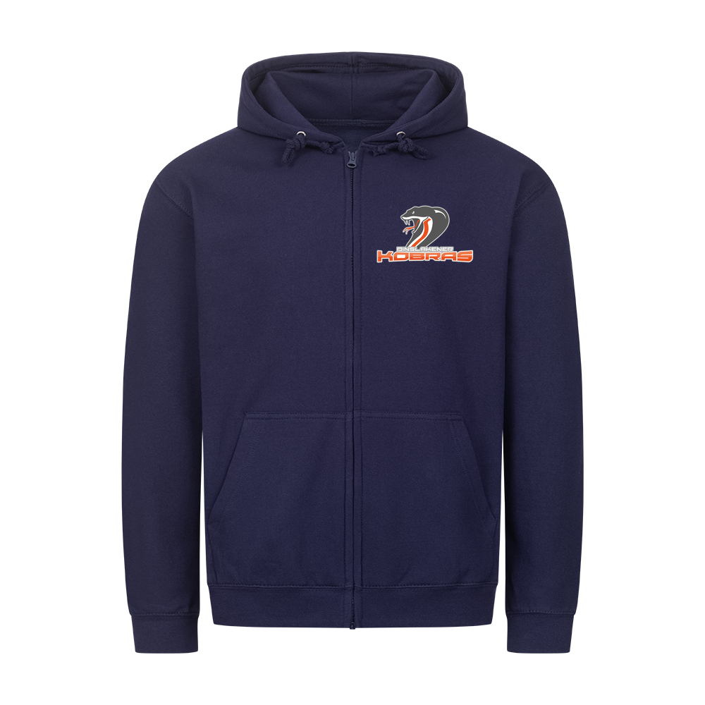 Image for color: oxford navy