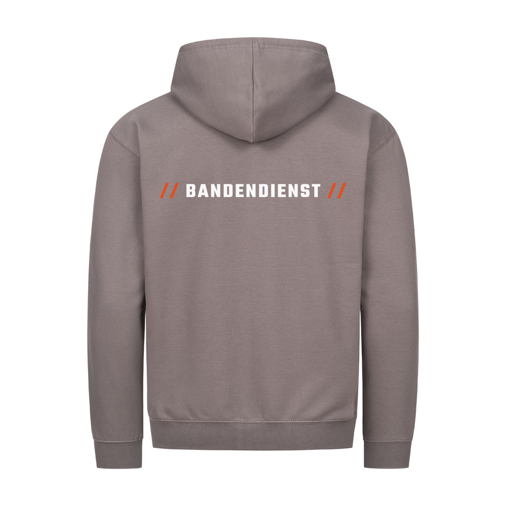 Image for color: steel grey