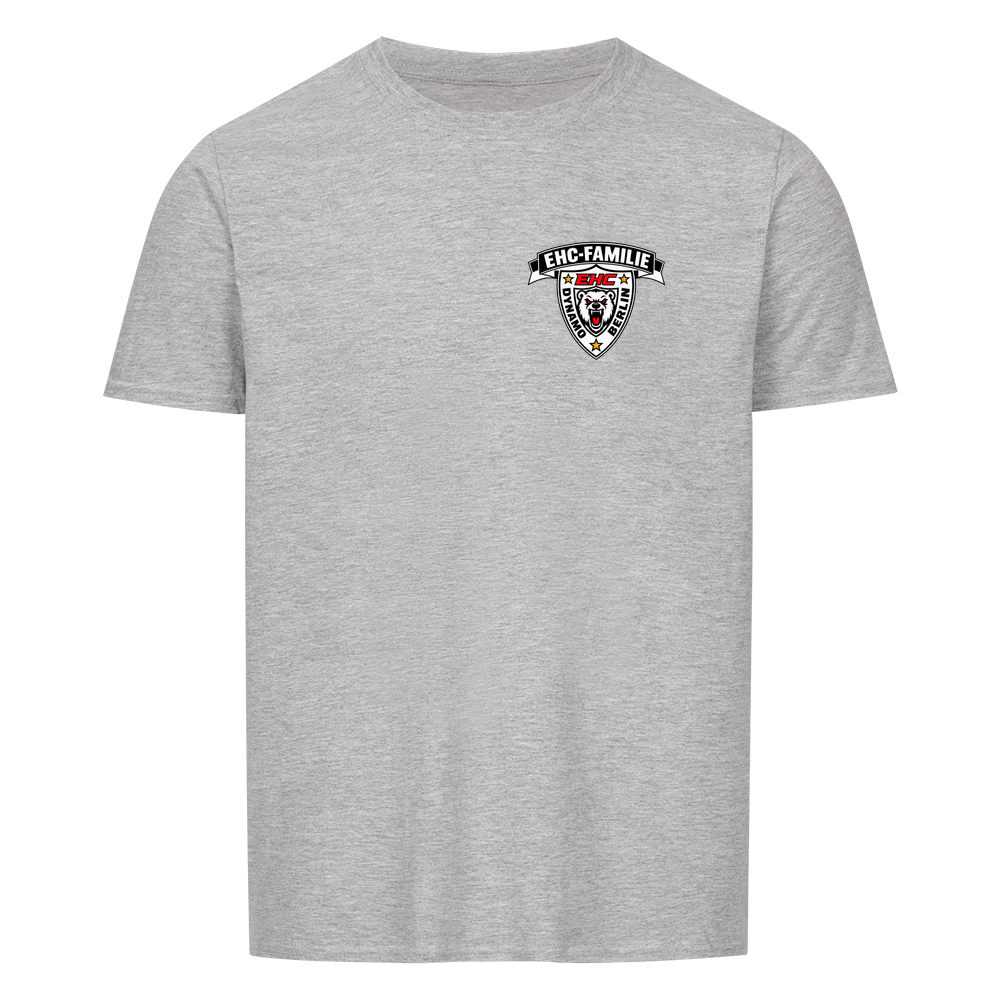 Image for color: sport grey