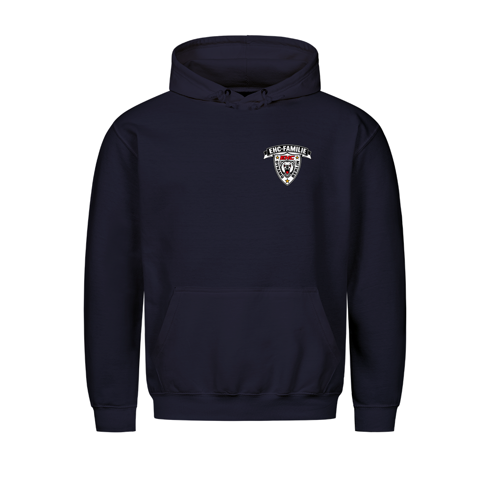 Image for color: new french navy