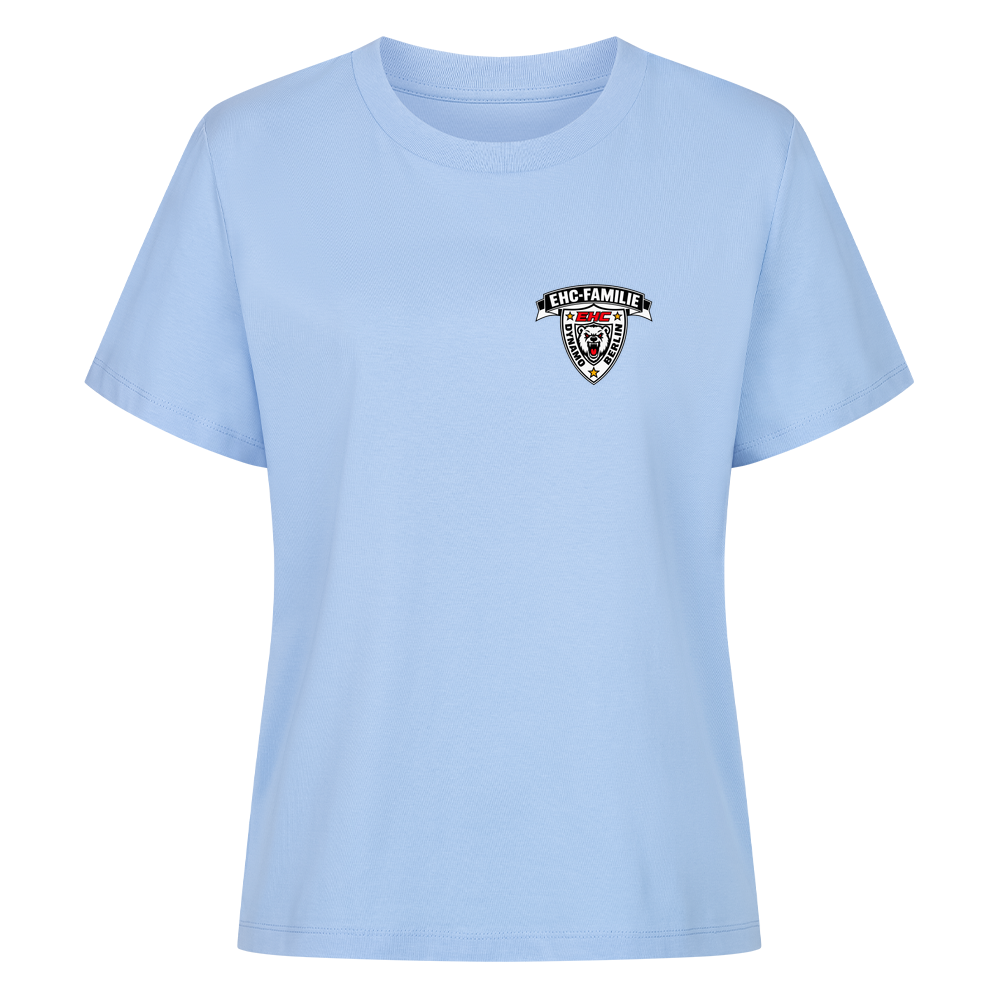 Image for color: sky blue