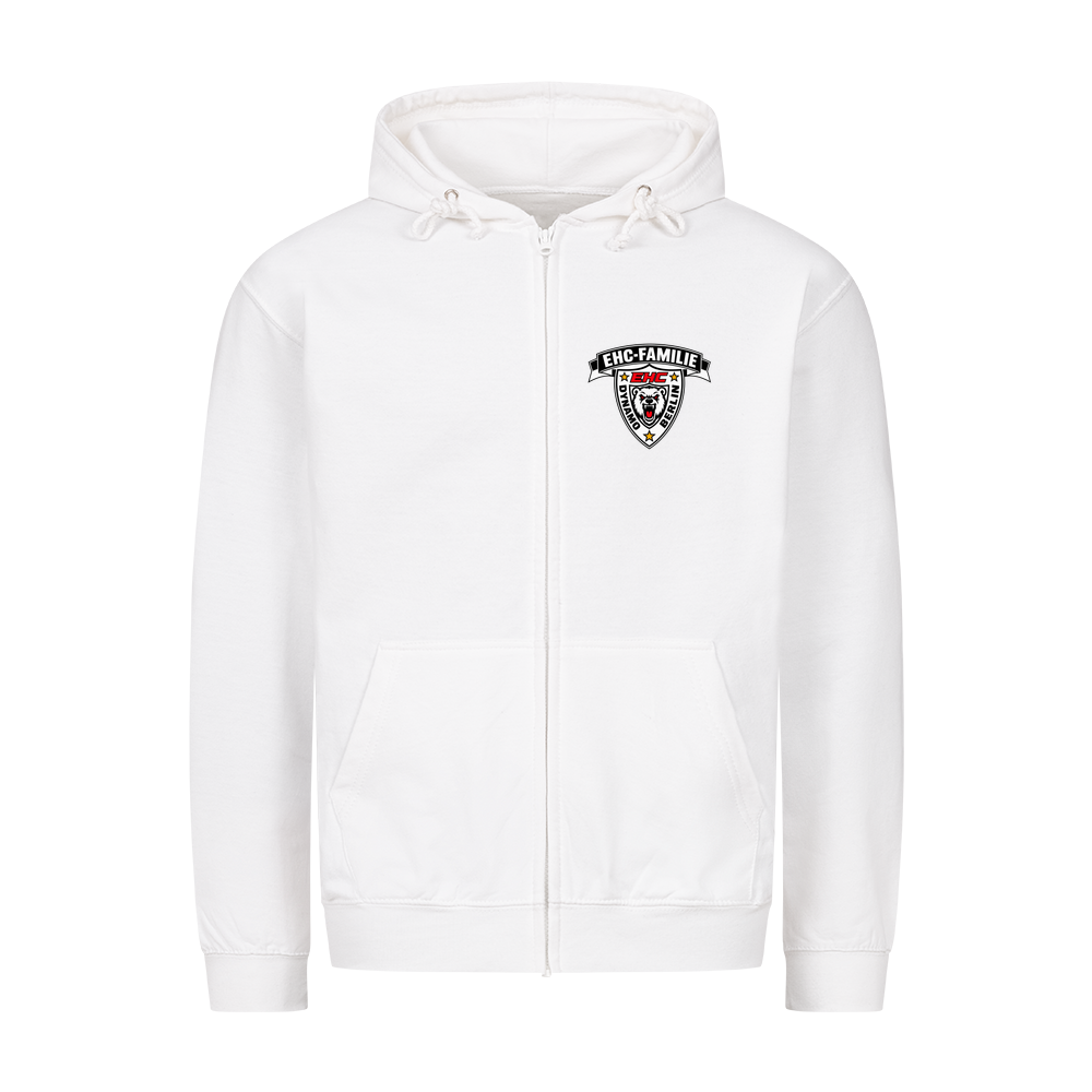 Image for color: arctic white