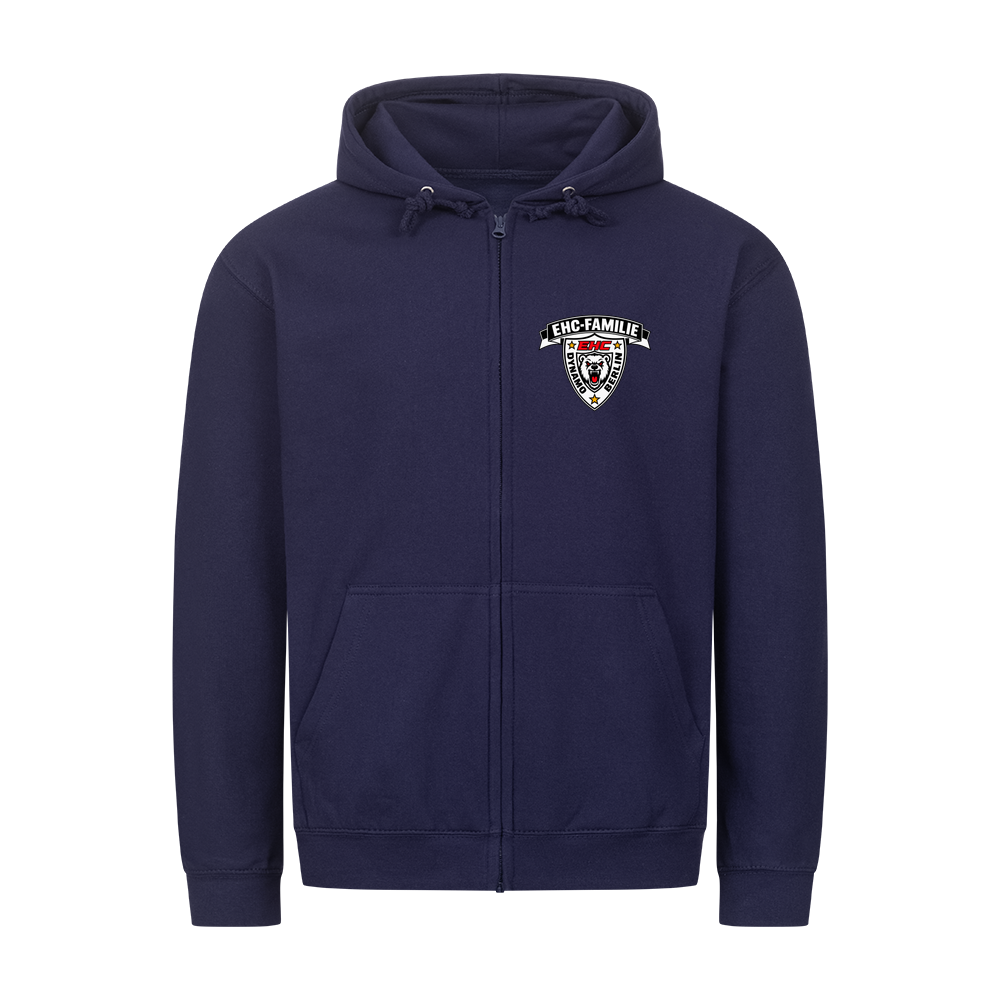 Image for color: oxford navy