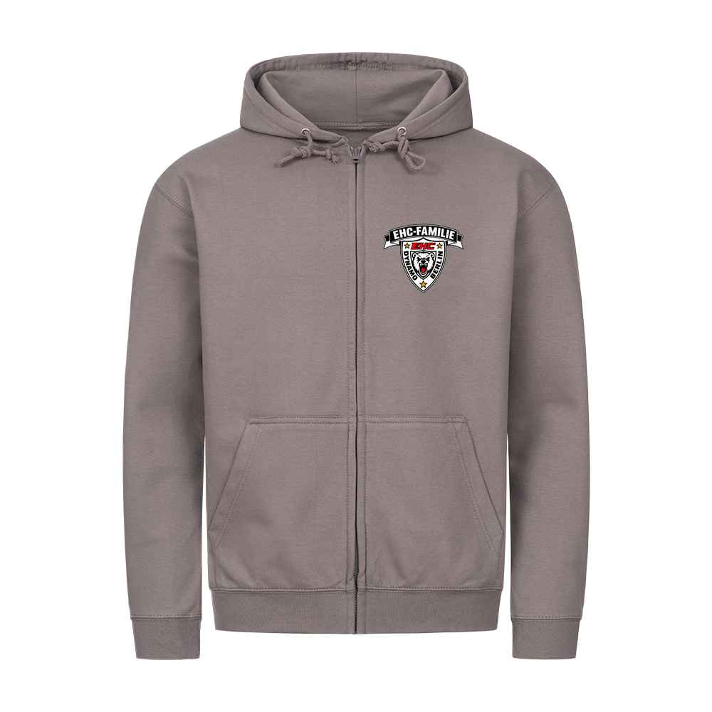 Image for color: steel grey