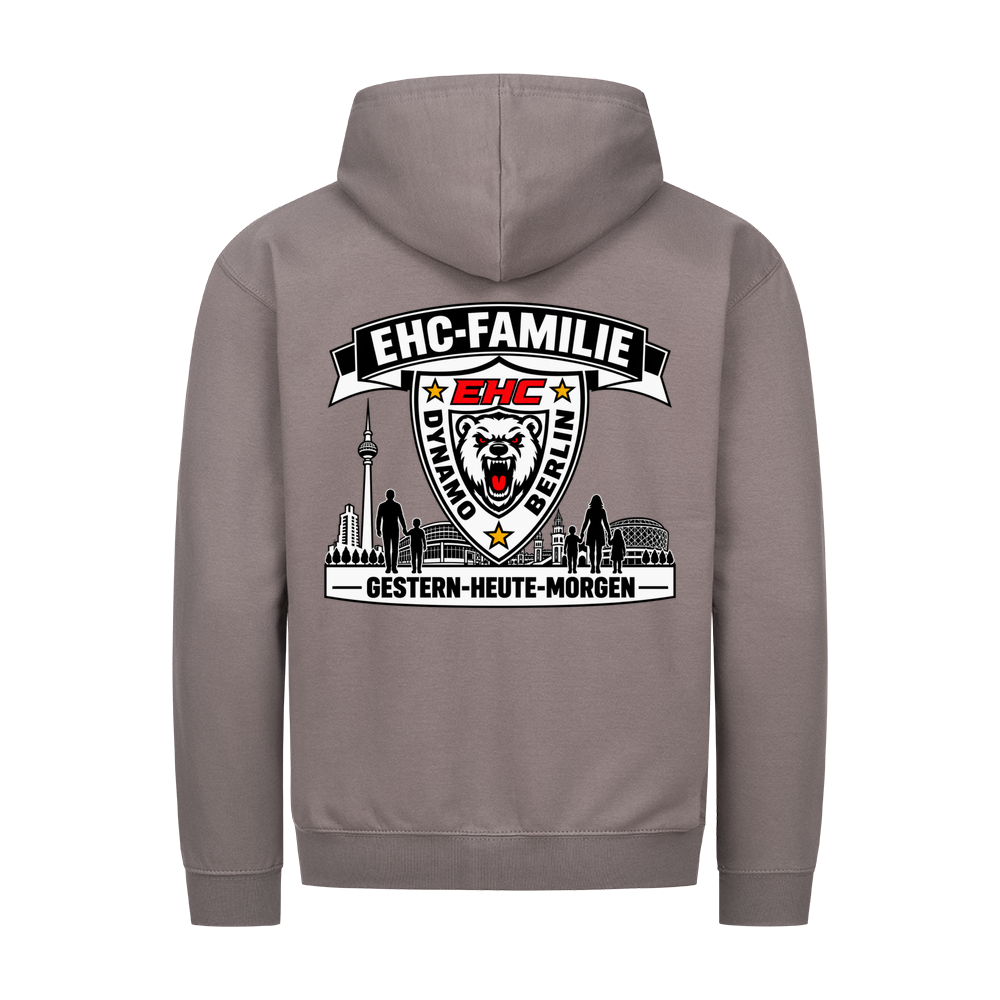 Image for color: steel grey