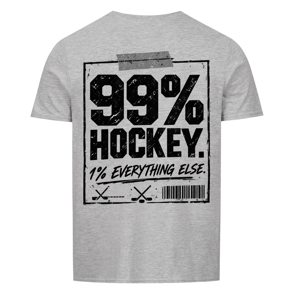 Image for color: sport grey