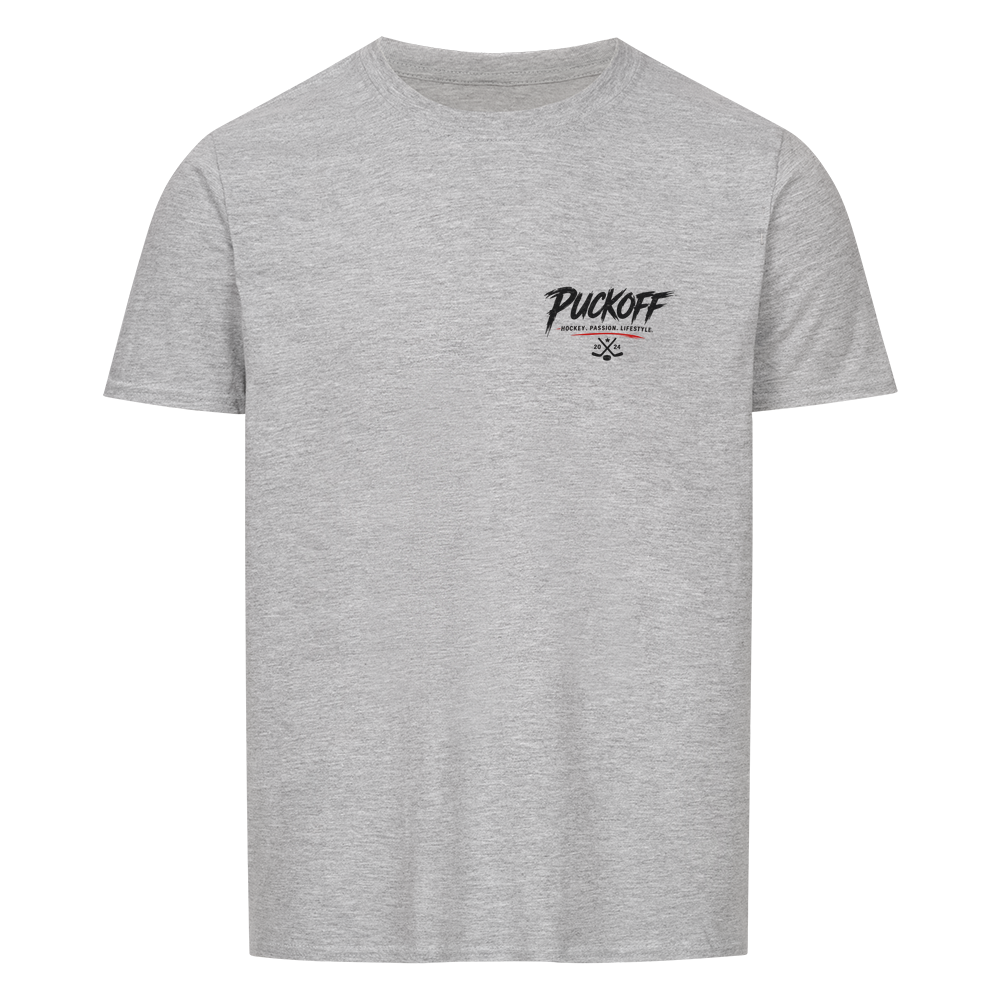 Image for color: sport grey