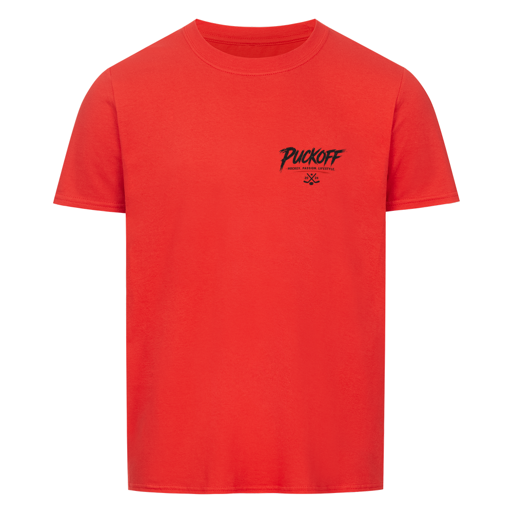 Image for color: rot
