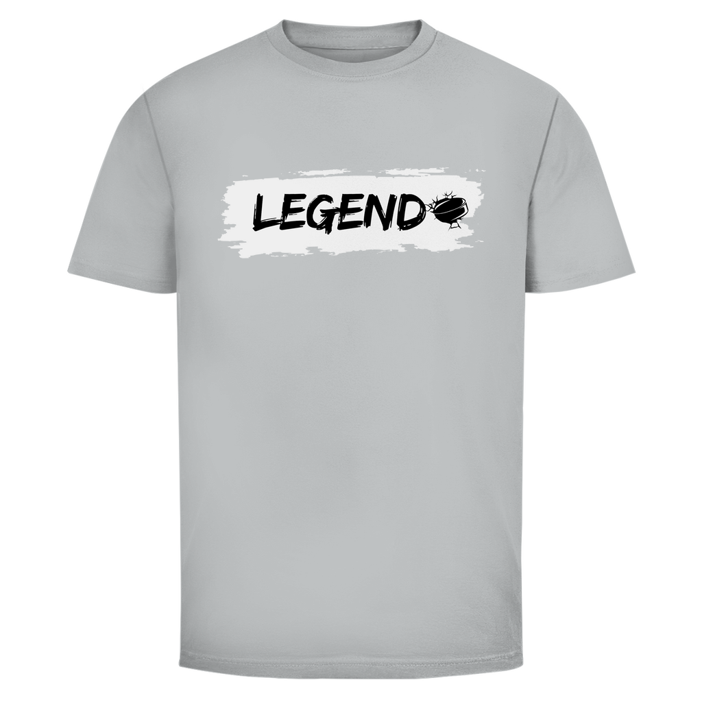 Herren T-Shirt Classic "Legend"