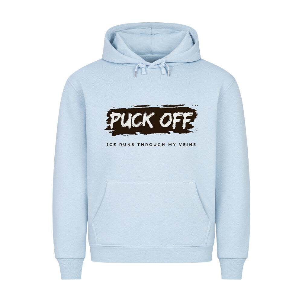 Image for color: babyblau