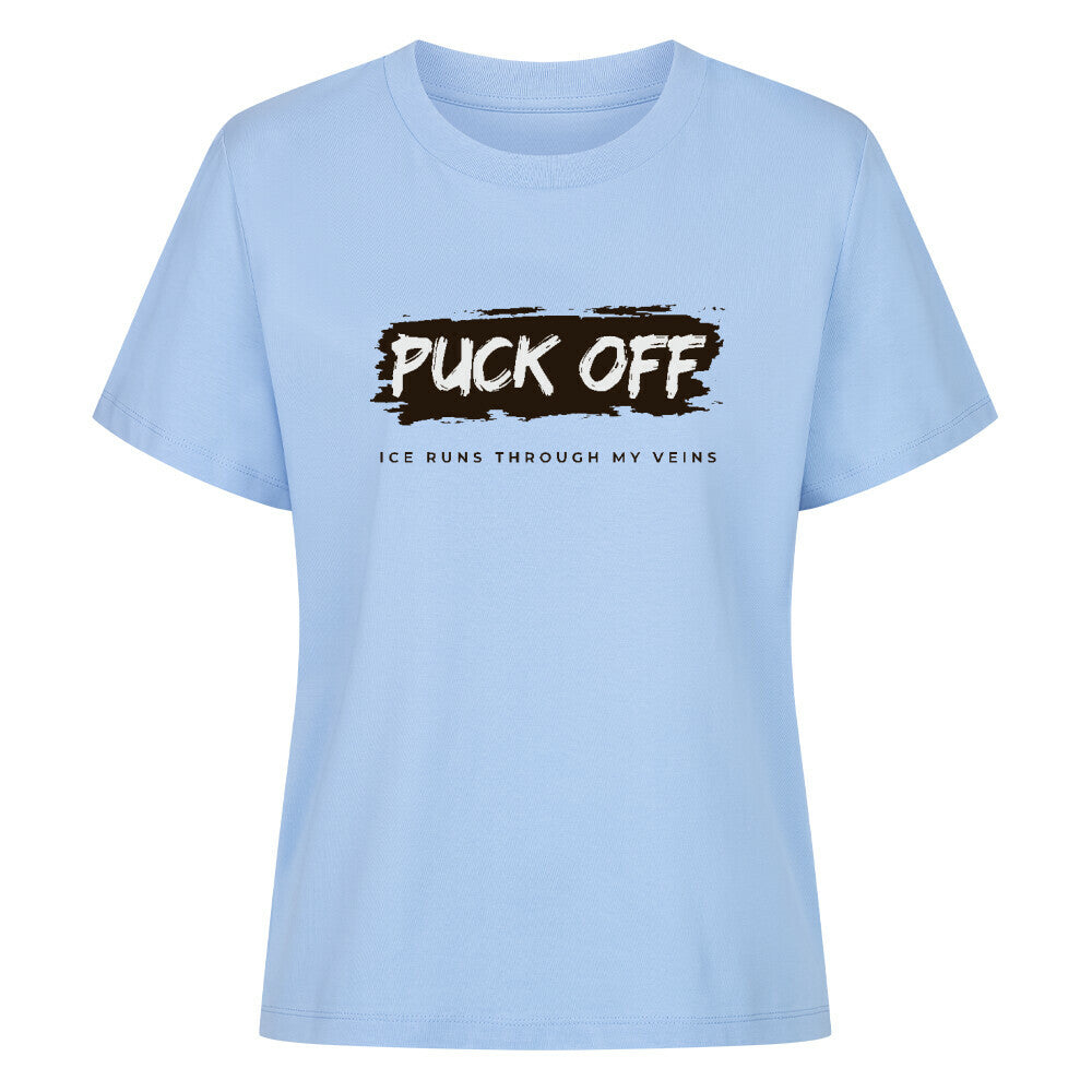 Image for color: sky blue