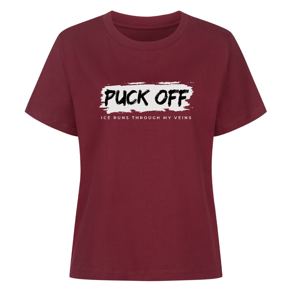 Image for color: burgunder