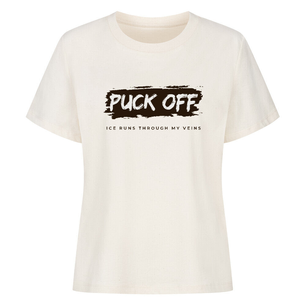 Image for color: natural