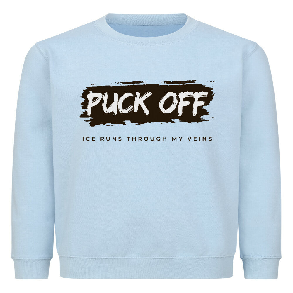 Image for color: babyblau