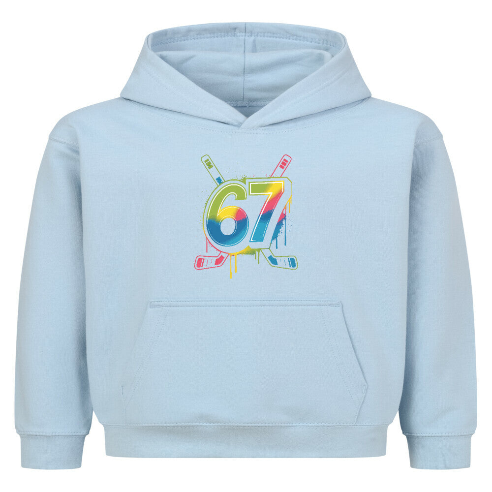 Image for color: babyblau