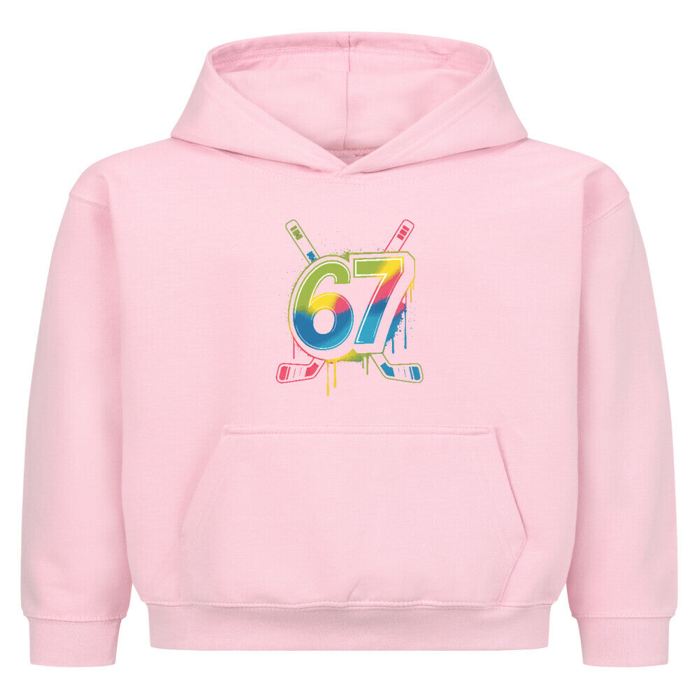 Image for color: pink