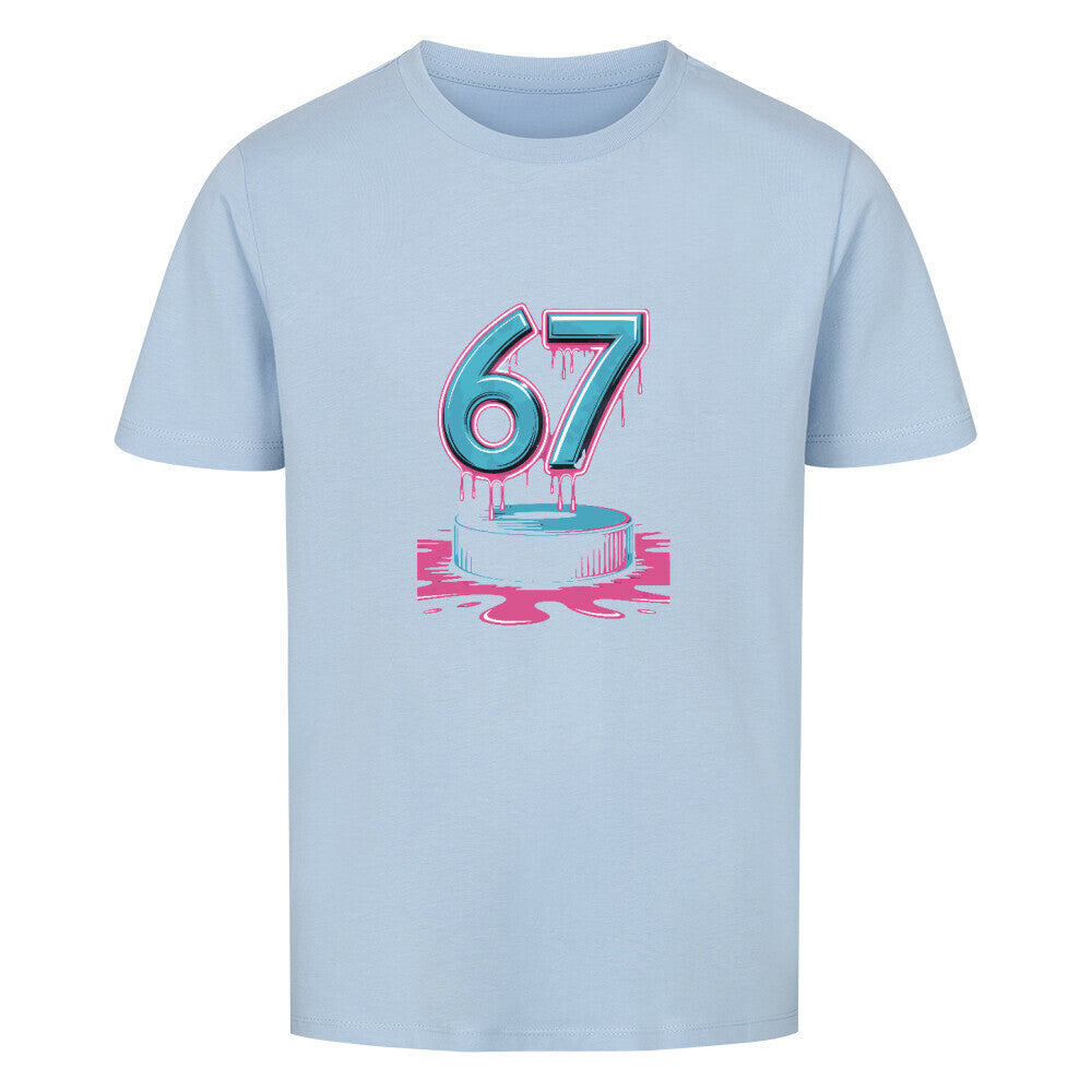 Image for color: sky blue